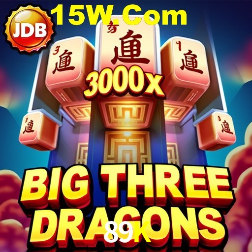 89K,89K Bet Vip