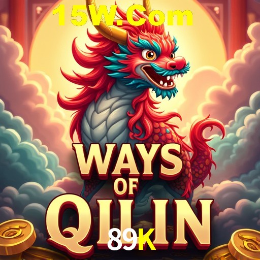 Desvendando o Mundo dos Jogos Virtuais na 89K