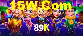 89K
