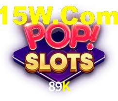89K,89K Bet Vip