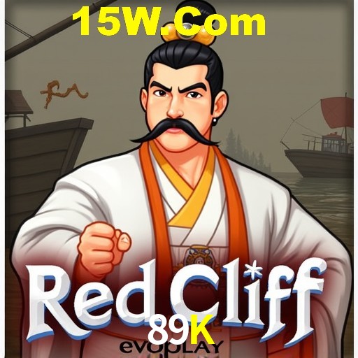 Live Casino 89K
