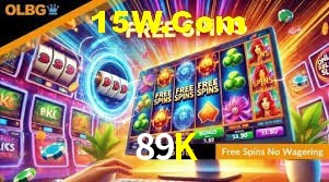 Sports Statistics 89K
