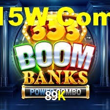 Exclusive Games 89K
