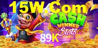 89K,89K Bet Vip