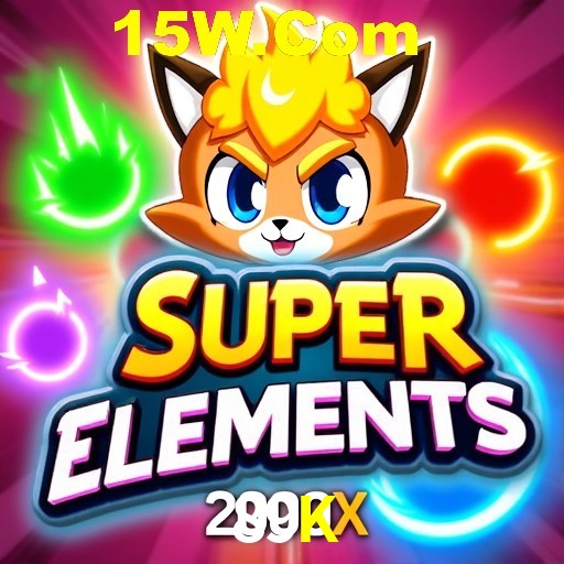 Exclusive Offers 89K