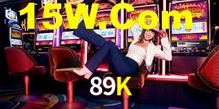 89K Bet Vip