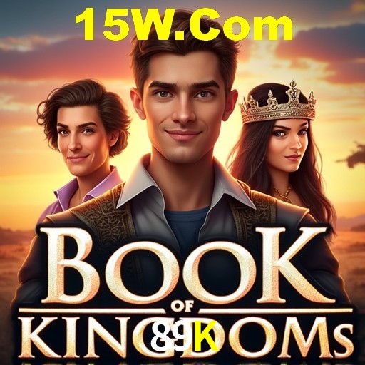 Desvendando o Mundo dos Jogos Virtuais na 89K