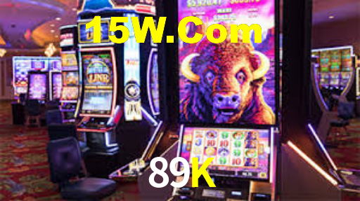 89K