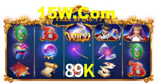 89K: A Experiência de Casino com Jogos de Mesa ao Vivo