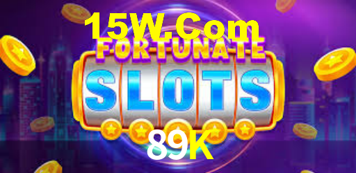 89K Com App