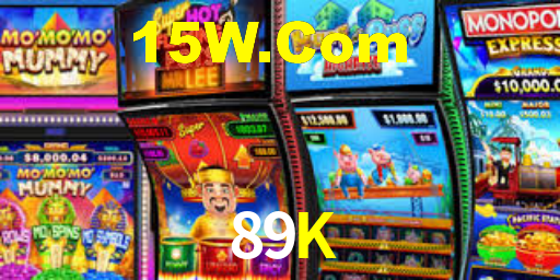 89K - Game Jogo Cassino no Brasil - 89K Bet Vip