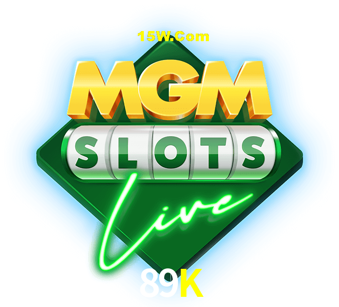 Bonus Features 89K