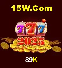 Login Seguro 89K