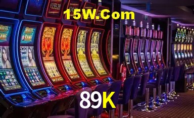 Avaliações dos Jogadores 89K
