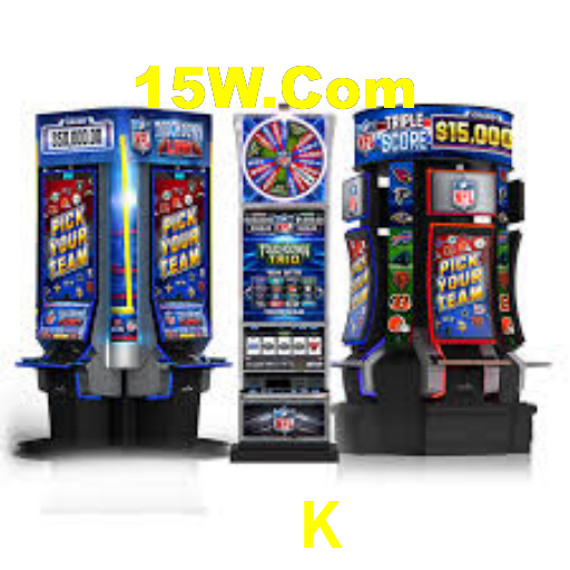 89K,89K Bet Vip