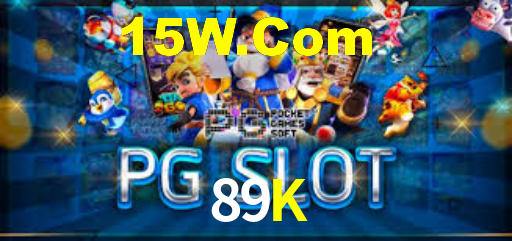 89K