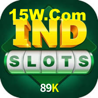 89K Com App