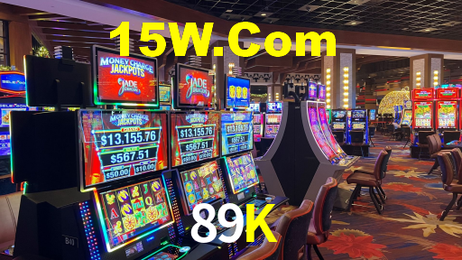 89K,89K Bet Vip