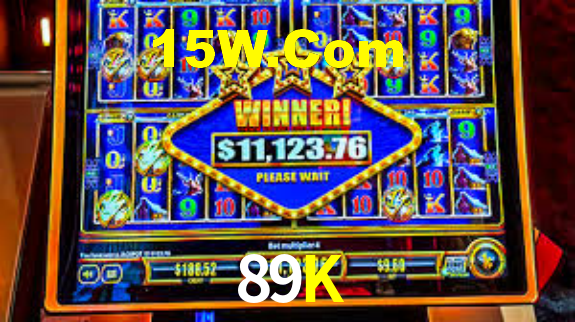 89K,89K Bet Vip