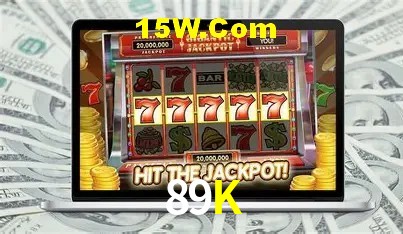 Diretório de Jogos 89K