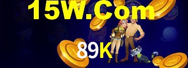 89K Com App