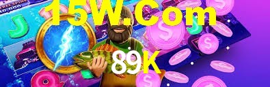 89K