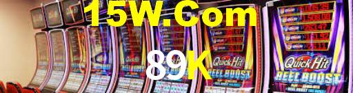89K Bet Vip
