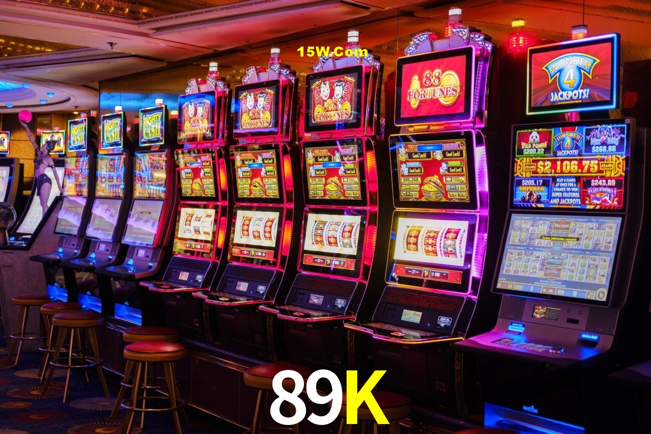 Player Reviews 89K