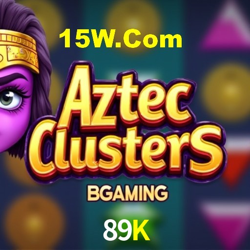 Casino Ao Vivo 89K