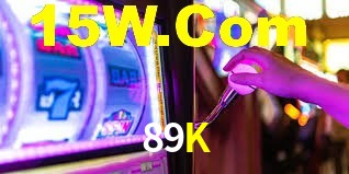 Instant EasyPaisa 89K