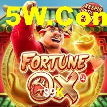 VIP Casino 89K