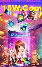 Segurança 2FA 89K