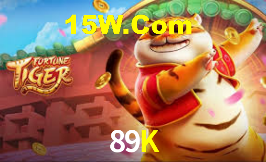 89K Bet Vip