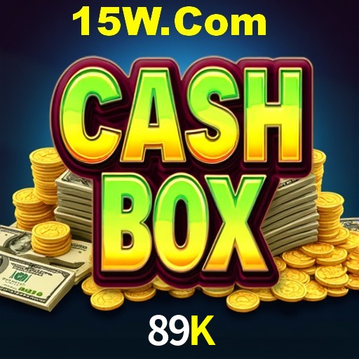 Games Directory 89K