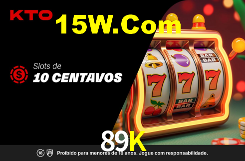 89K