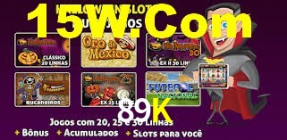 89K,89K Bet Vip