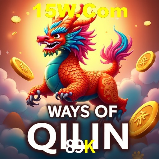 PIX Instantâneo 89K