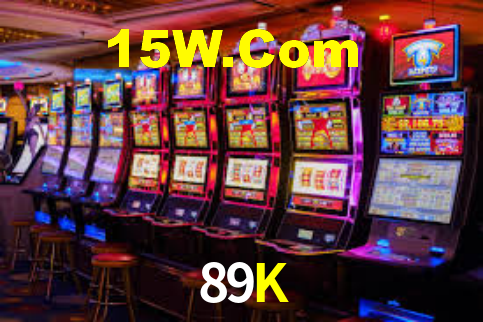 89K,89K Bet Vip