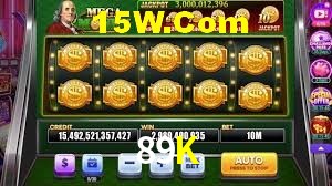 Welcome Bonus 89K