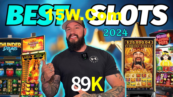 89K