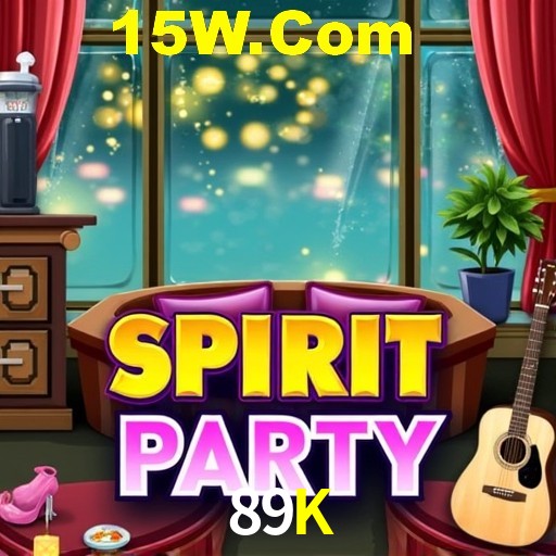 Slot Games 89K