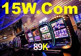 89K