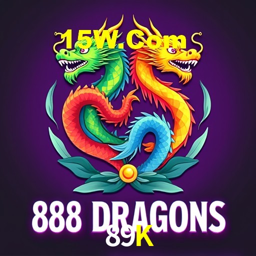 Estatísticas Crash Games 89K