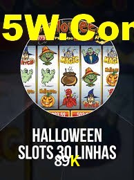 Welcome Bonus 89K