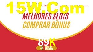 89K