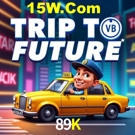 Descubra o Mundo do Cassino Online com 89K