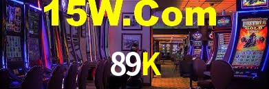 89K