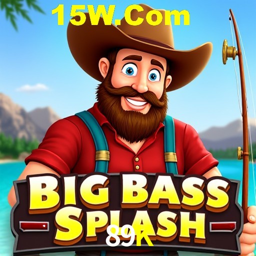 Live Casino 89K