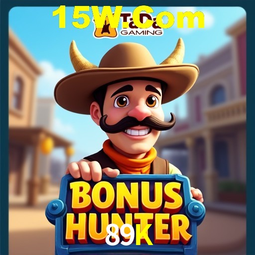 Desvendando o Mundo dos Jogos Virtuais na 89K