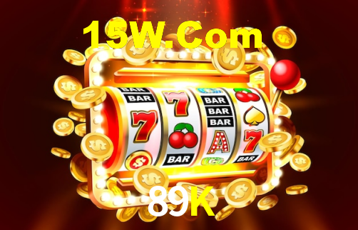 89K Bet Vip
